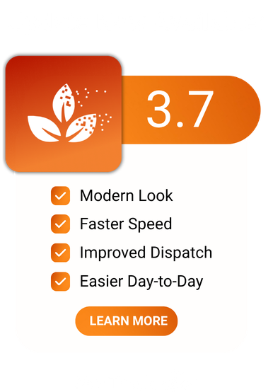 MorTrack 3.7